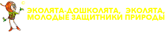 Инвалиды на кресле коляске Инвалиды на кресле коляске