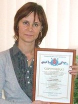 2011    