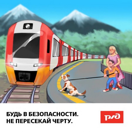   !   !