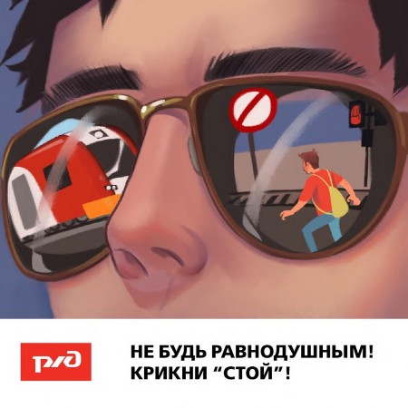   !  ""!